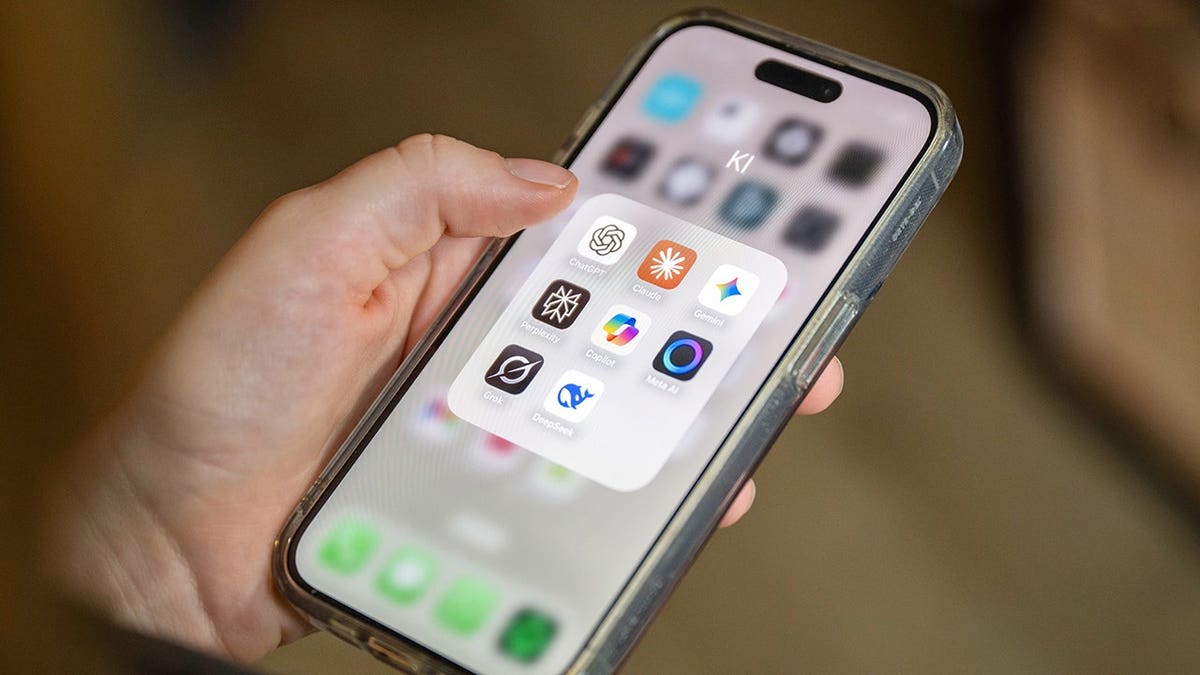Meta’s Muse AI Assistant: Privacy and Cybersecurity Concerns
