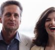 Michael Douglas Reveals Past On-Set Affairs