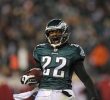 Philadelphia Eagles’ Costly Mistake Against Jacksonville Jaguars