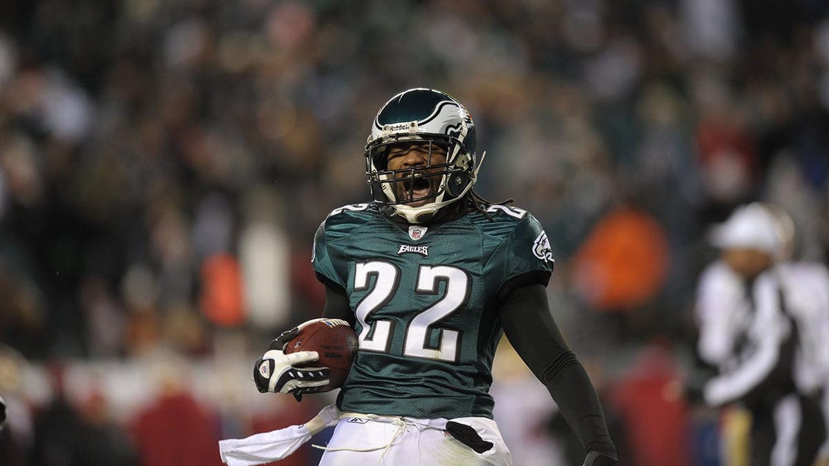 Philadelphia Eagles’ Costly Mistake Against Jacksonville Jaguars