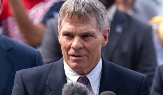 Call for Investigations into Prosecution of Former Olympian David Hearn