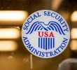 Understanding October Social Security and SSI Payments