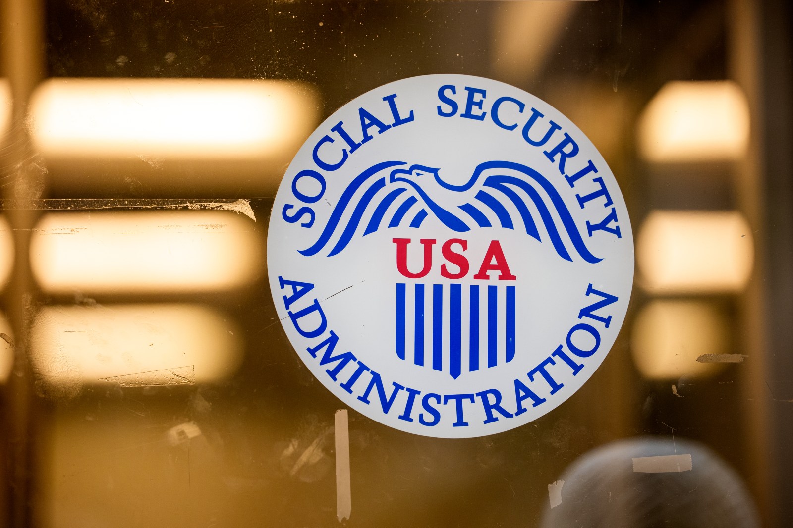 Understanding October Social Security and SSI Payments