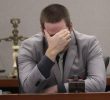 Canadian Man Convicted of Animal Cruelty for Flamingo Incident in Las Vegas
