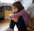 Climate Change Linked to Increasing Child Marriages in Developing Countries