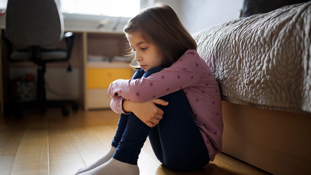 Climate Change Linked to Increasing Child Marriages in Developing Countries