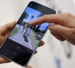 Effortless Ways to Organize Photos on Your Smartphone