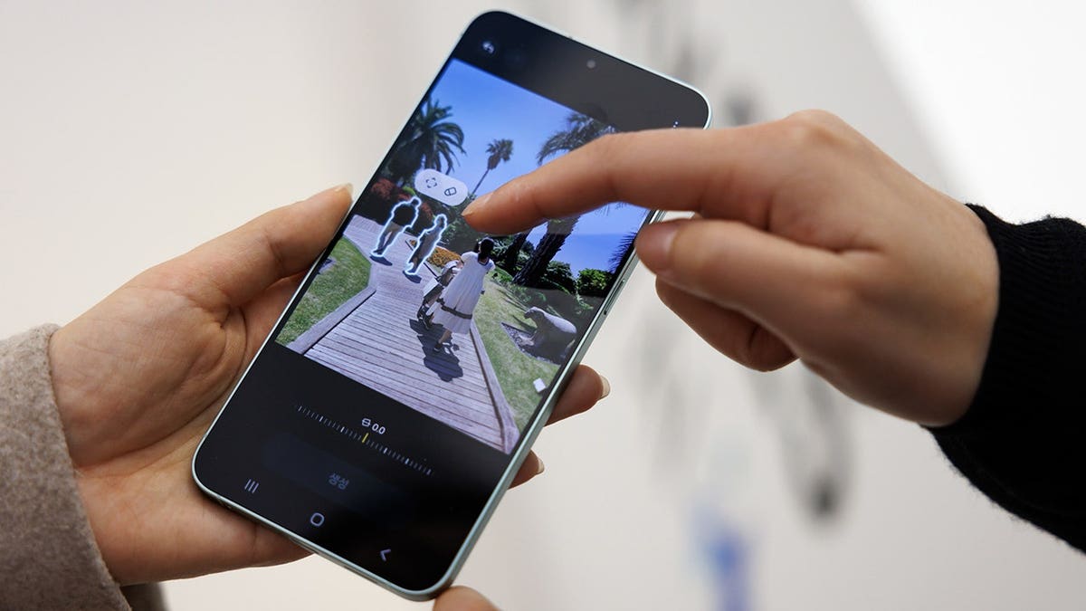 Effortless Ways to Organize Photos on Your Smartphone