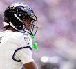 Baltimore Ravens Anticipate Return of Rookie Ja’Kobi Lane