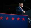 Trump and Bloomberg’s Election Spending in Spotlight