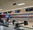 Elgin Lanes Celebrates A New Era Under Family Ownership
