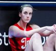 Controversy Surrounds ESPN Writer’s Comments on Caitlin Clark