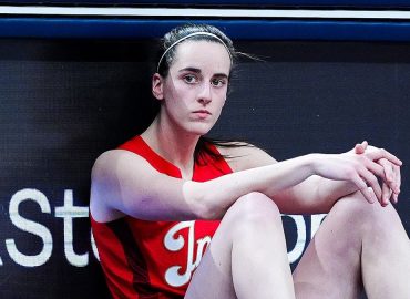 Controversy Surrounds ESPN Writer’s Comments on Caitlin Clark