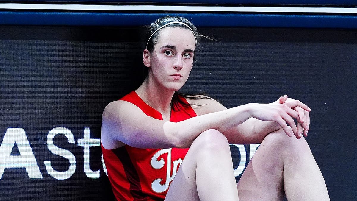 Controversy Surrounds ESPN Writer’s Comments on Caitlin Clark