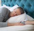 Health Impacts of Daylight Saving Time and Tips to Adjust