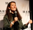 Peltola Leads Against Sullivan in Alaska Senate Race