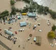Flooding in Four Corners: A Major Disaster