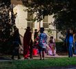 Spokeo’s Halloween Insights: Best States for Trick-or-Treating