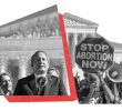 Ken Paxton’s Influence on Abortion Laws: A Strategic Overview