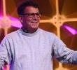 Anson Williams’ Musical Journey from ‘Happy Days’