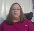 Fort Hood Shooting Survivor Opposes Live Broadcast of Execution