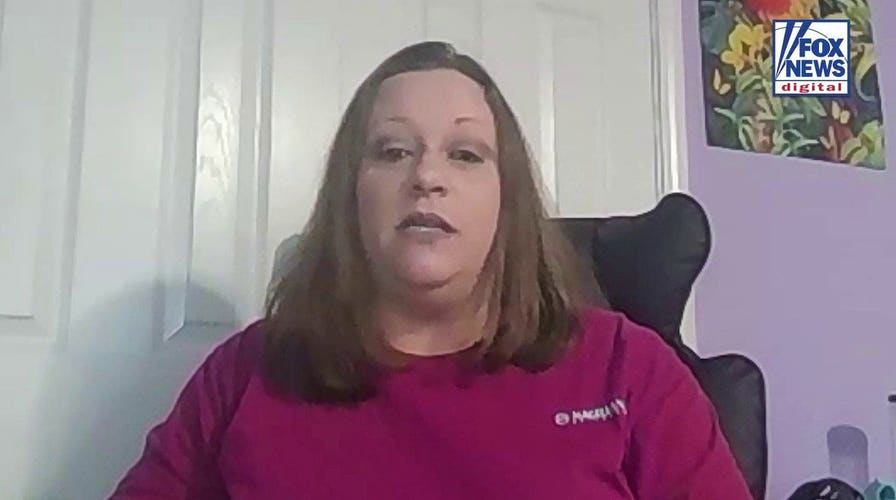 Fort Hood Shooting Survivor Opposes Live Broadcast of Execution