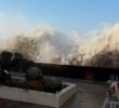 Tropical Storms and Their Impacts Across the U.S.