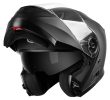 Choosing the Perfect Motorcycle Helmet: Best Options and Key Considerations