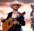 Cody Johnson’s Journey to Country Music Stardom on His Own Terms
