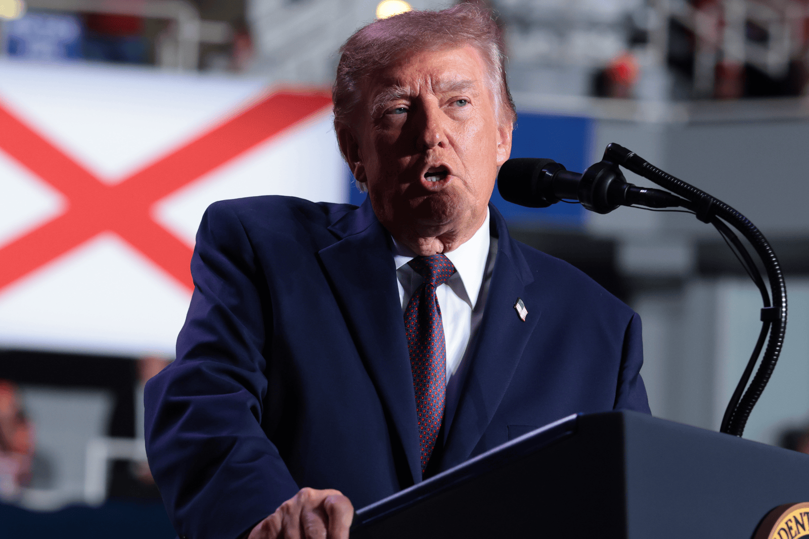 Trump’s $5,000 Promise: Analyzing the Proposal and Public Reaction