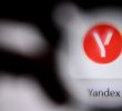 Impact of Ukrainian Strikes on Russian Data Centers and Disinformation