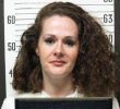 Calls to Commute Sentence for Christa Pike After Failed Execution