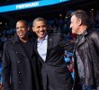 Decline in Super Bowl Halftime Viewership: Concerns and Considerations