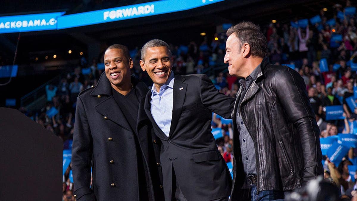 Decline in Super Bowl Halftime Viewership: Concerns and Considerations