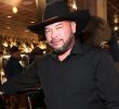 Jon Gosselin Discusses Estrangement From His Children