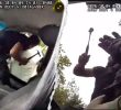 Illegal Immigrants Face Charges for Attacking Law Enforcement Officers