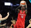 Craig Carton Criticizes WNBA Finals Scheduling Issues
