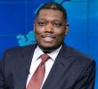 Michael Che’s Controversial Comedy: Reviewing ‘Shot in Minnesota’