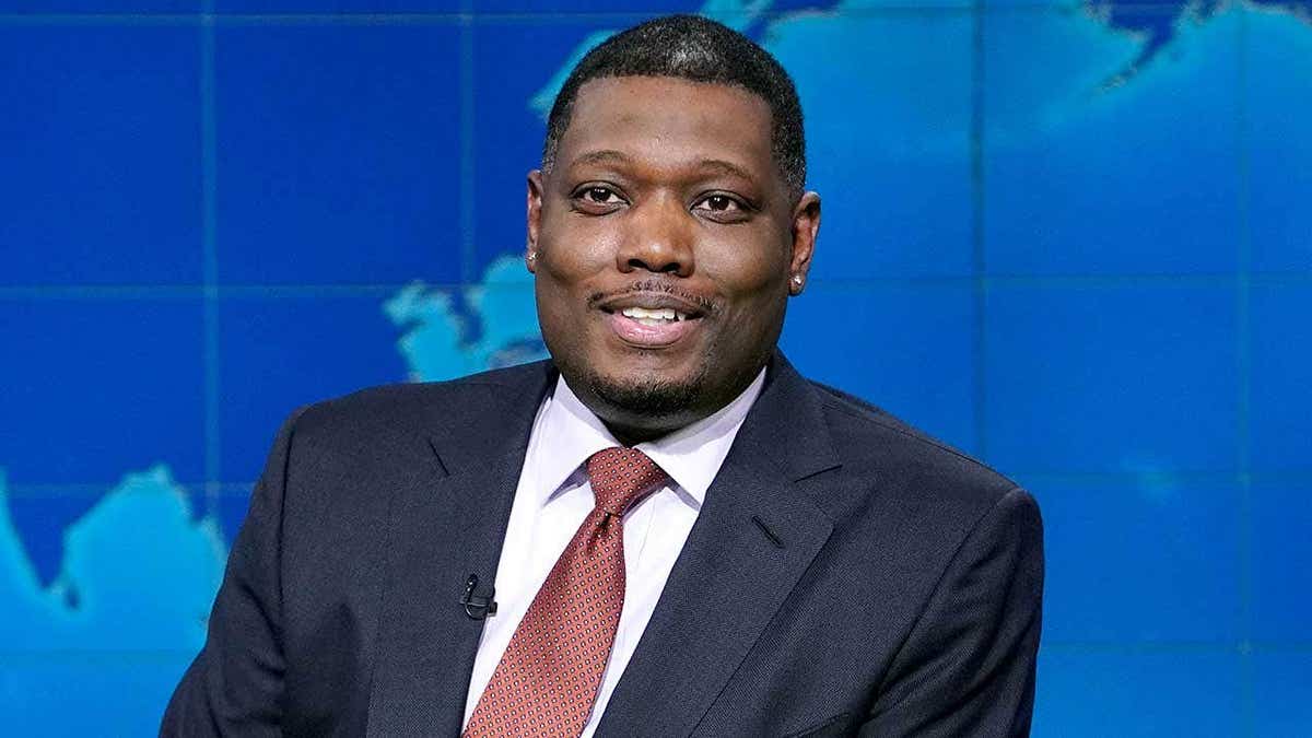 Michael Che’s Controversial Comedy: Reviewing ‘Shot in Minnesota’