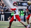 College Athlete Unionization and Colorado Football Controversy