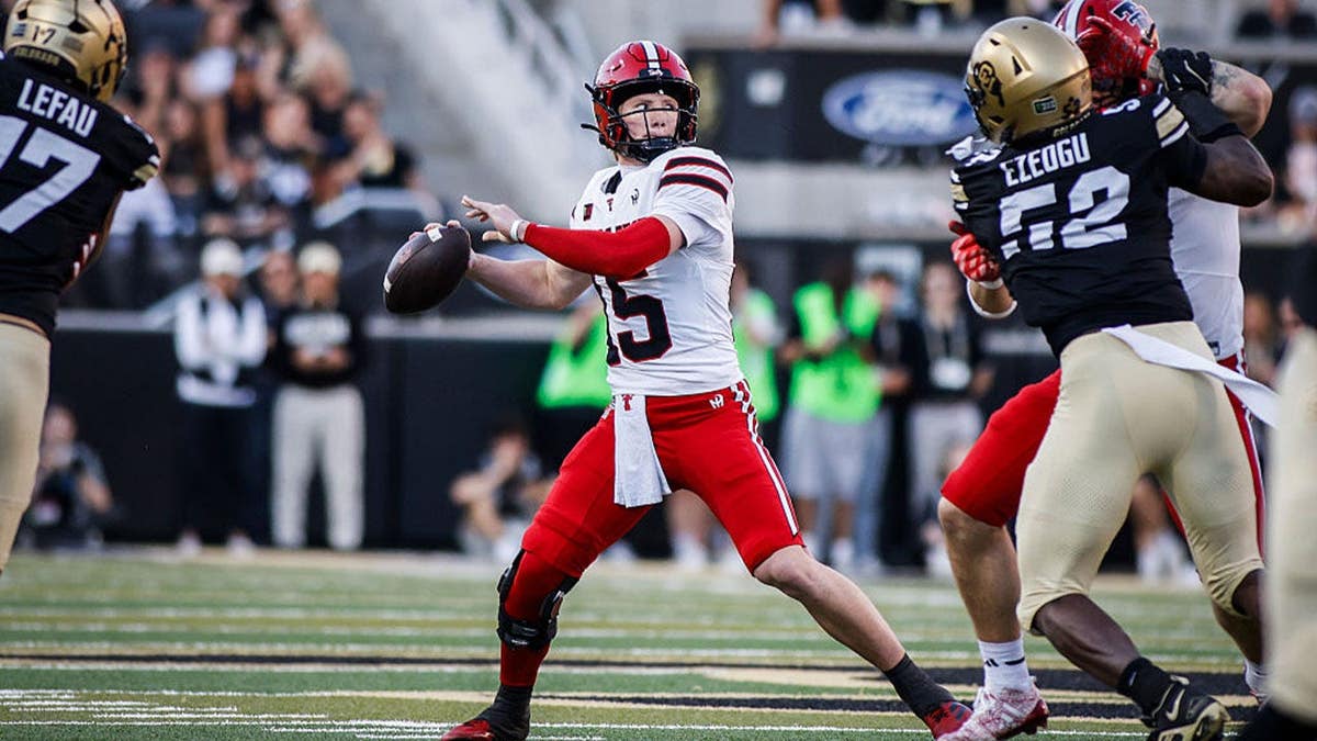College Athlete Unionization and Colorado Football Controversy