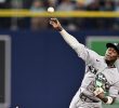 MLB’s New AI Camera System and Yankees’ Postseason Struggles