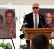 Tennessee Execution Debacle Sparks Controversy