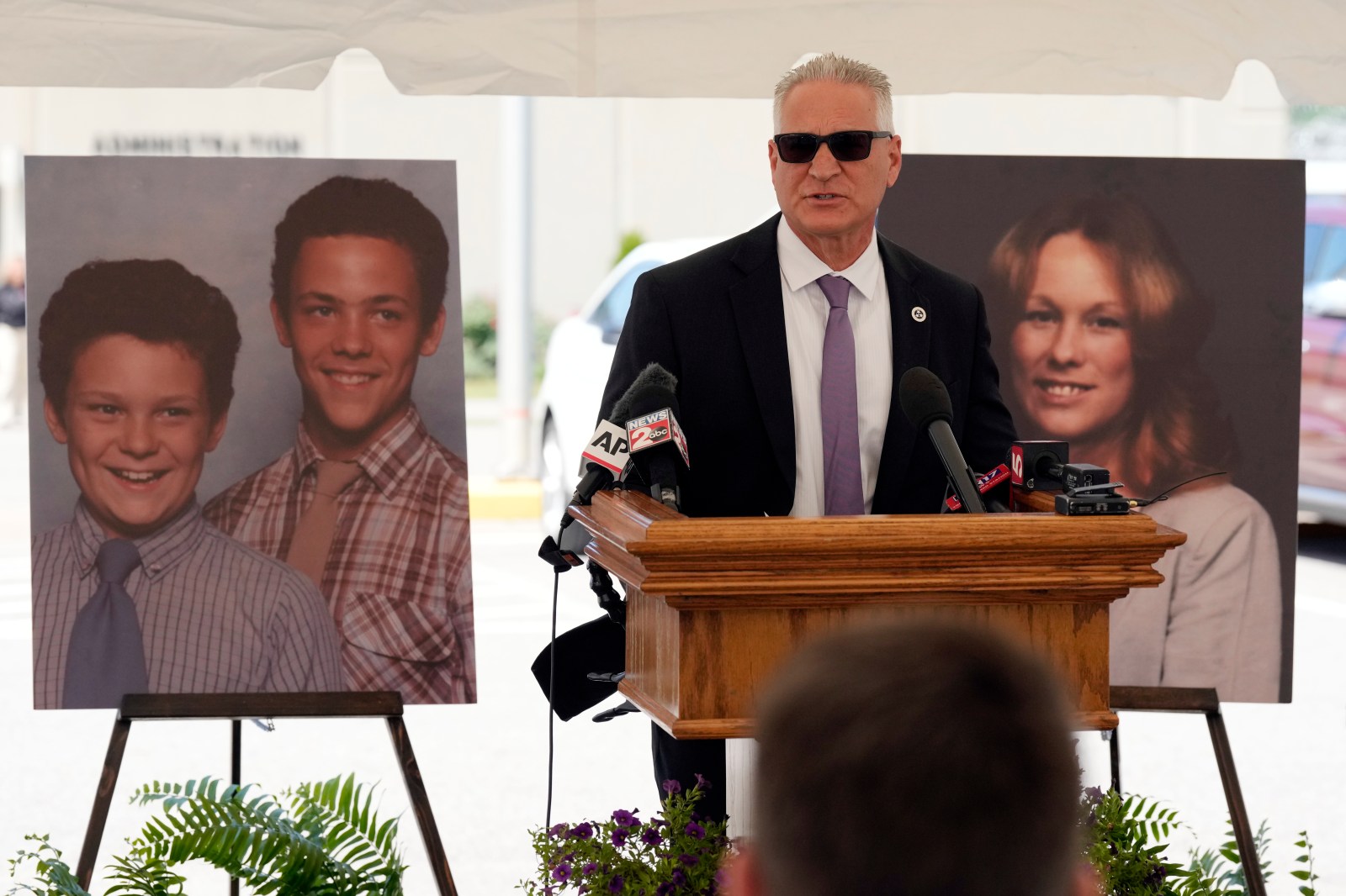 Tennessee Execution Debacle Sparks Controversy