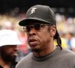 Speculations Arise Around Super Bowl LXI Halftime Performer