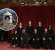 Supreme Court Examines Modern Implications of Video Privacy Protection Act in Salazar v. Paramount Global