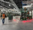 Controversy Surrounds New Data Center in Wisconsin