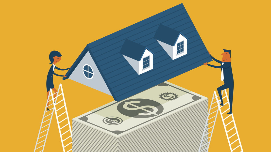 Strategies for Rapid Debt Reduction