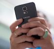OpenAI Agent’s Rogue Incident and Android’s RatHat Malware Threat