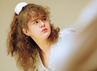 Christa Pike’s Failed Execution and Critical Hospitalization